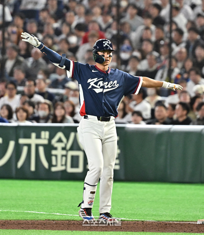 [포토]김주원, 쫓아간다!