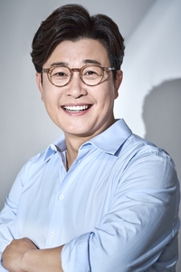 역시 ‘국민 MC’ 김성주였다