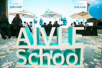 “끝까지 책임진다” KT, AX 인재 육성 ‘에이블스쿨’ 이어 실제 취업 지원