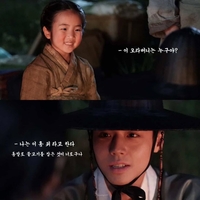 ‘왕과 사는 남자’ 막동이 박지윤, 첫 장편 영화에 ‘천만 배우’ 등극