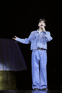 ‘IM HERO’ 임영웅, 아이돌차트 평점랭킹 258주 연속 1위