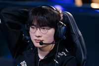 “3만여 관중 열기 돌아온다”…T1의 e스포츠 축제 ‘홈그라운드’, 인스파이어 아레나서 열린다