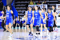 ‘13연속 PO’ 우리은행 vs ‘디펜딩 챔프’ BNK, PO 탈락팀은? 시즌 막바지 ‘관전 포인트’ [SS포커스]