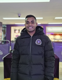 ‘PK’ 얻고 과감한 돌파로 강렬한 안양 ‘데뷔전’…아일톤 “10점 만점에 7점, 더 좋은 모습 보이겠다”[현장인터뷰]