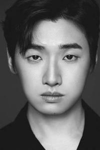 이다윗, 황정민·박정민 새식구 됐다…샘컴퍼니와 전속계약 [공식]