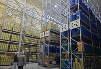 전남도, 올해 수산식품산업 혁신에 1천52억원 지원