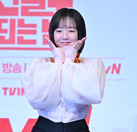 [포토] 임수정 ‘세상 제일 예쁜 꽃받침’