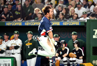 [포토]날아오른 안현민