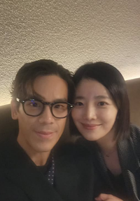 ‘결정사 대표’ 28기 광수, 건강문제로 ♥정희와 토크콘서트 불발 [전문]