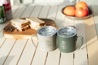 “호텔서 즐기는 캠핑 감성”...라한호텔, 코베아 협업 봄 시즌 프로모션 전개