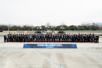 현대로템, ‘K-방산 상생협력 추진전략’ 공개