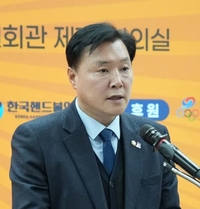 “사망사고 반복되는 캠핑장… 이제는 법으로 막는다”