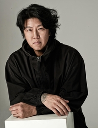 시나위 보컬 김바다, 대마 흡입 혐의로 긴급 체포