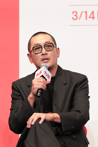 ‘차정원♥’ 하정우 “건물 내놓은 이유? 부동산 시장 안좋아 손절” [SS현장]