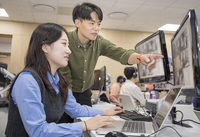 이재용 “양질의 일자리를 창출” 약속…삼성, 올 상반기 ‘18개 관계사’ 공채 채용