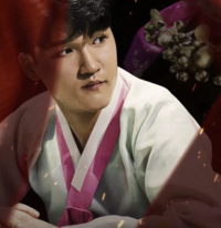 ‘운명전쟁49’ 지선도령 “제발 살려달라” 무슨 일?