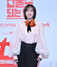 [포토] 임수정 ‘미소 가득’