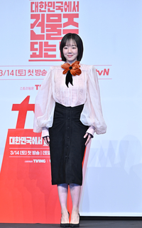 [포토] 임수정 ‘미소 가득’