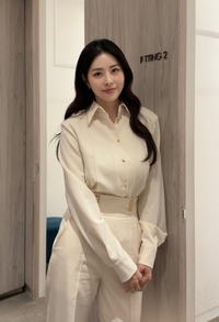 서동주, 학대로 숨진 영아 추모… 청원 동참도 호소해[★SNS]