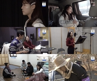 미스김, 활동명 탄생 비화 밝혔다…‘해남 고구마’ 될 뻔한 사연 공개(‘인간극장’)