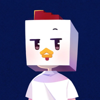 ‘납치 폭행 피해’ 유튜버 수탉 “탄원서 작성해달라” 호소