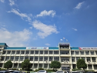 춘천도시공사, 해빙기 취약시설 안전점검 강화