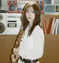 피프티피프티 하나, 컨디션 난조로 활동 중단 [공식]