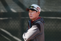 “부상 제로·빌드업 완료” LG 염경엽 감독, 2026 캠프 종료… “이제는 ‘성공 체험’이다”