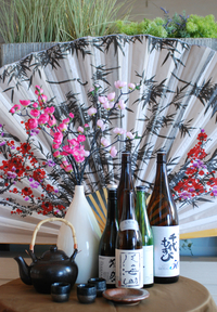 호텔국도 파티오, 2만 9800원 ‘아시안 일식 뷔페 런치’ 선보인다