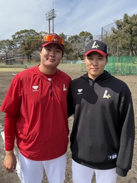 ‘평가전 4승1패’ SSG, 日 미야자키 2차 캠프 마무리…투타 MVP 최민준·고명준