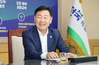 전북자치도-과기부 “피지컬 AI 기반 제조혁신의 미래 설계한다”