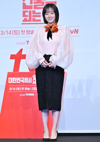 [포토] 임수정 ‘아름다운 미소’