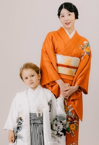 ‘No Smoking’ 사유리 아들 젠의 ‘금연 경고’…“형 필요해” 현실 육아고민도