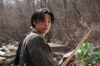 김민, ‘왕과 사는 남자’로 천만 배우 대열 합류…장항준 감독과의 세 번째 호흡 빛났다