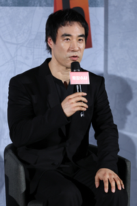 “마음의 빚 같아” 배성우, 음주운전 논란에 6년만 빛 보는 ‘끝장수사’ [SS종합]