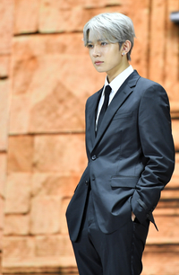 [전문] 희승, 엔하이픈서 전격 독립