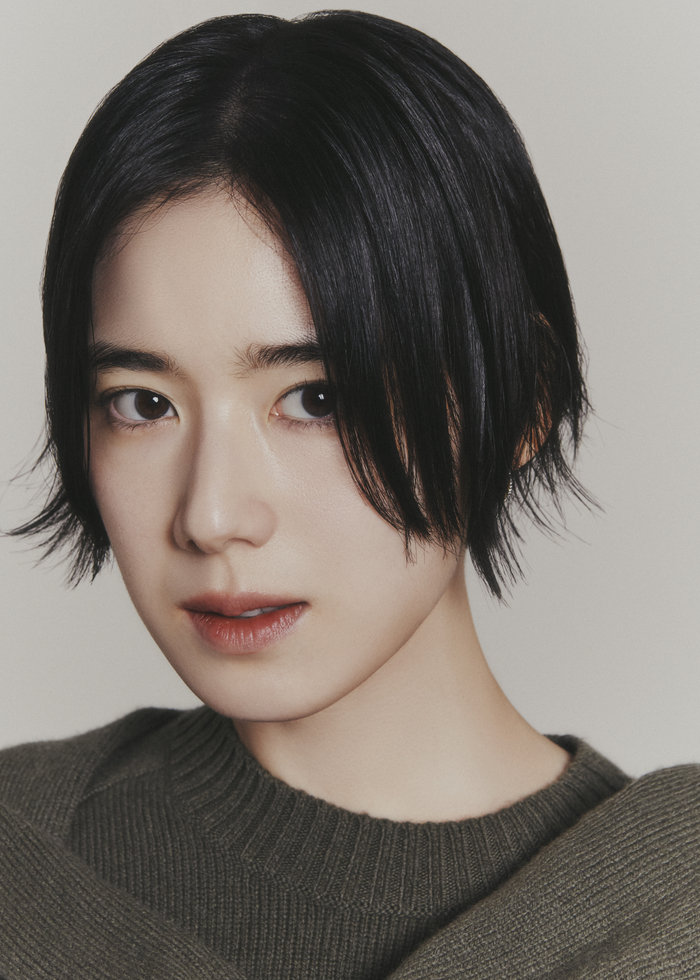 정은채, ‘정년이’ ‘김부장’ ‘아너’로 만든 ‘워너비 여성상’ [SS스타]