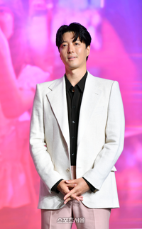 “같이 살고 싶다고 했는데”…‘조윤희와 이혼’ 이동건, 딸 사춘기 걱정