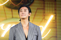 “얼마나 마셨길래”…주지훈, 녹화 중 만취해 쫓겨났다