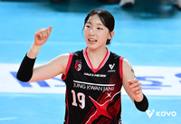 후반기에 사라진 이지윤, 영플레이어상 구도 지각 변동…‘신데렐라’ 최서현-막판 ‘미친 존재감’ 박여름 집안 싸움으로?