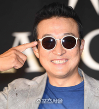 경찰 조사 마친 이재룡 “음주운전 인정…사고는 인지 못해”