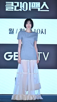 [포토] 나나 ‘단아한 포즈’