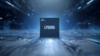 SK하이닉스, 최신 공정 적용 ‘1c LPDDR6’ 개발 완료