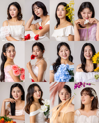 골프도 이제 ‘OTT 시대!’ 웨이브, 12일부터 KLPGA·KPGA투어 생중계+전용관 오픈