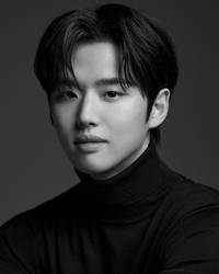 역시 경력직…홍석, ‘월간남친’ 비밀연애 아이돌로 깜짝 등장