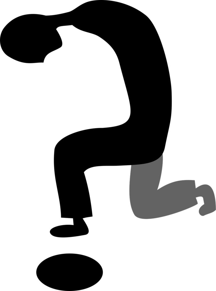 장나라 소속사 관계자 사망, 경찰 정확한 경위 파악나서…투자 갈등 연관성은 미확인