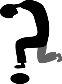 장나라 소속사 관계자 사망, 경찰 정확한 경위 파악나서…투자 갈등 연관성은 미확인