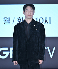 [포토] 오정세 ‘카리스마 뚝뚝’