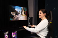 삼성전자, ‘2026년형 오디세이’ 신제품으로 글로벌 개발자 정조준