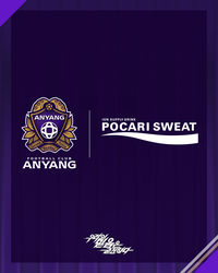 안양, 2026시즌도 동아오츠카와 광고 후원 재계약